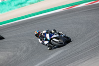 motorbikes;no-limits;october-2019;peter-wileman-photography;portimao;portugal;trackday-digital-images